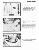 1946-1955 Hydramatic On Car Service 057.jpg
